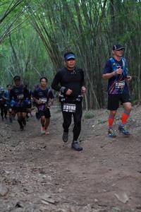 BIB: 3563, 3632, 3192
                            <button type="button" onclick="openModal(4112483)" class="btn btn-primary btn-sm float-right btn-popup" data-toggle="modal" data-target=".modal-high-quality">
                        <i class="fas fa-shopping-cart"></i> Add to Cart
                    </button>
                                            <button type="button" onclick="isThisMe(4112483, true)" class="btn btn-success btn-sm float-right btn-popup btn-isme hidden" data-toggle="tooltip" data-placement="bottom" title="นี่คือรูปของคุณใช่ไหม คลิกที่นี่เพื่อเอาเข้าอัลบั้ม">
                        <i class="fas fa-plus"></i> Add to album
                    </button>
                    <button type="button" onclick="isThisMe(4112483, false)" class="btn btn-warning btn-sm float-right btn-popup btn-isnotme hidden">
                        <i class="fas fa-ban"></i> Remove from album
                    </button>